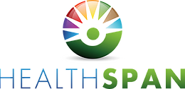 healthspankc logo